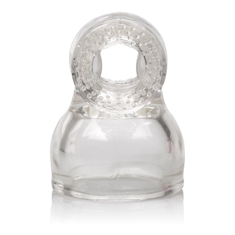 CalExotics Miracle Massager Accessory for Him - SE2090403