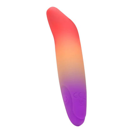 Blush Play With Me Dolphin Dreams Clit Stimulator - BL-55808