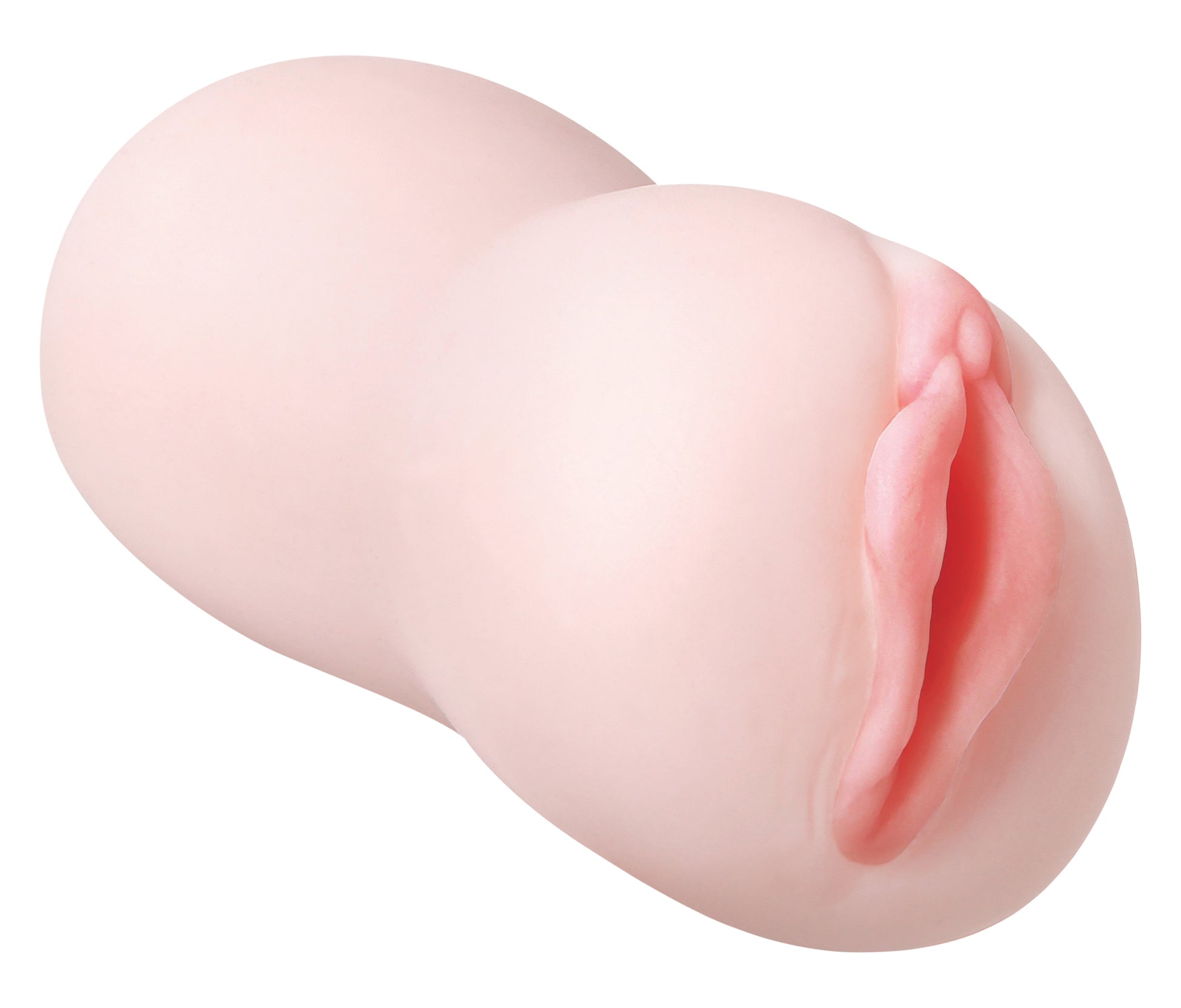 Like a Virgin by Evolved Novelties
