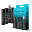 Wicked Sensual Care Weekender Lubricant Kit — 4 x 1 oz - WS-99350