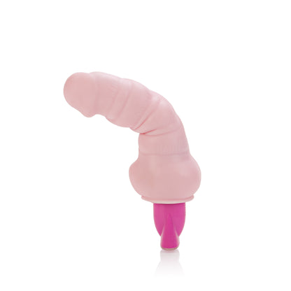10 Function Pure Bendi - Pink by CalExotics