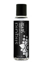 Sliquid Naturals Silver Silicone Lubricant — 2.0 fl oz - SLIQ968