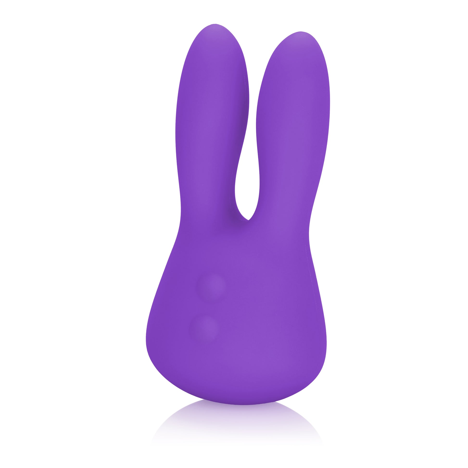 Mini Marvels Silicone - Marvelous Bunny by CalExotics