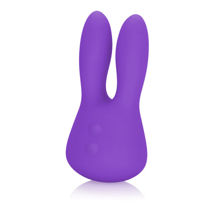 Mini Marvels Silicone - Marvelous Bunny by CalExotics