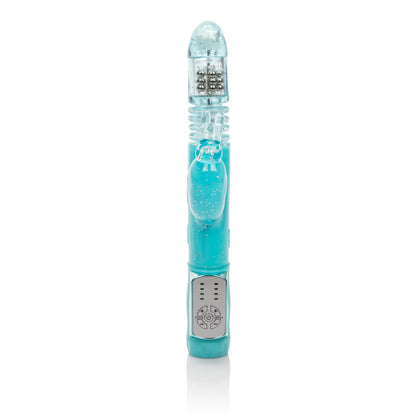 Dazzle Xtreme Thruster by CalExotics