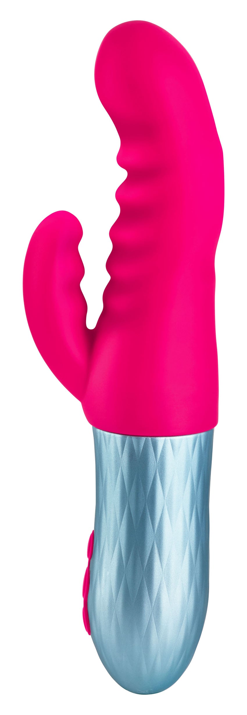Essenza - Pink by Femme Funn