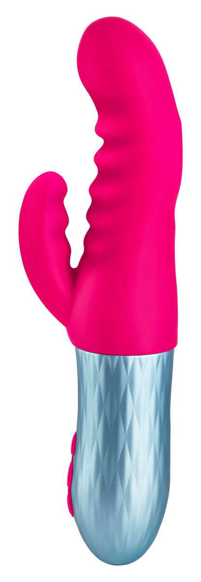 Essenza - Pink by Femme Funn