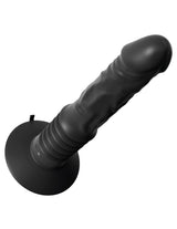Anal Fantasy Elite Vibrating Ass Fucker