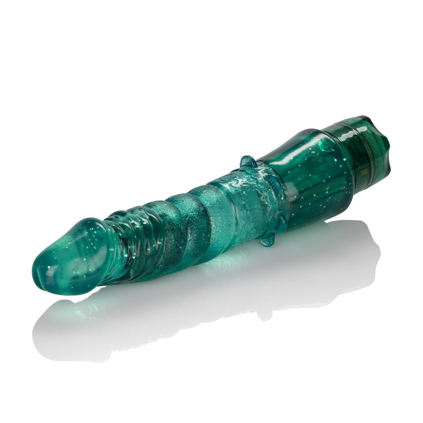 Emerald Studs Arouser by CalExotics