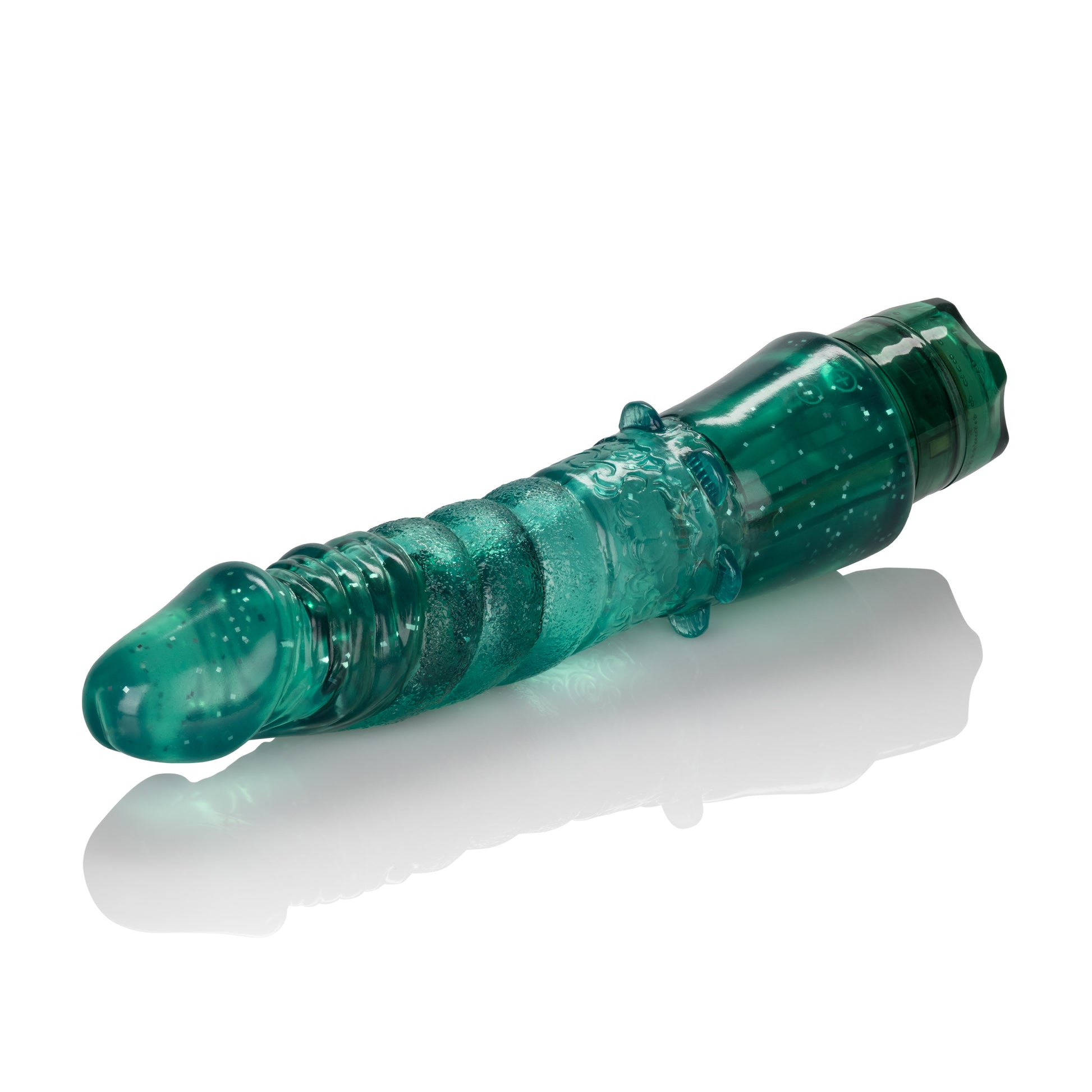 Emerald Studs Arouser by CalExotics