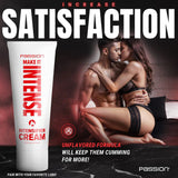 Make It Intense Intensifier Cream 1.5oz