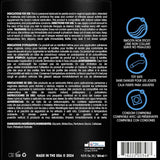 Wet Original Water Based Lubricant - 9 Fl. Oz. by Wet