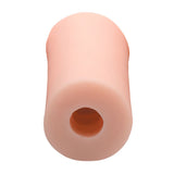 XR Brands Jesse Jane Realistic Vulva Pocket Stroker - JJN-JJ107