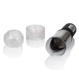 CalExotics Optimum Series Get Hard Head Pump Set - SE1041083
